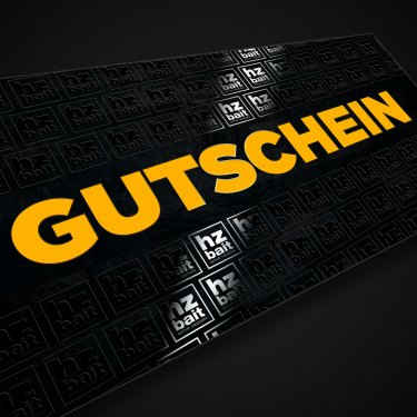 Gutschein im Wert von 25 EUR